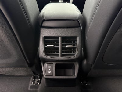 2024 Kia Seltos SX DCT AWD