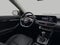 2024 Kia Seltos SX DCT AWD