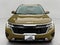 2024 Kia Seltos SX DCT AWD