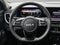2024 Kia Seltos SX DCT AWD