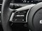 2024 Kia Seltos SX DCT AWD