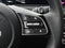 2024 Kia Seltos SX DCT AWD