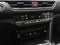 2024 Kia Seltos SX DCT AWD