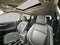 2024 Kia Seltos SX DCT AWD