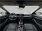 2024 Kia Seltos SX DCT AWD