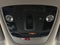 2024 Kia Seltos SX DCT AWD