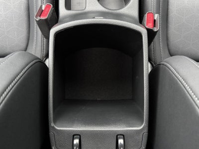 2024 Kia Seltos SX DCT AWD