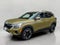2024 Kia Seltos SX DCT AWD