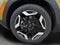 2024 Kia Seltos SX DCT AWD