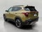 2024 Kia Seltos SX DCT AWD