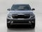 2026 Kia Seltos SX