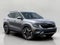 2026 Kia Seltos SX