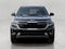 2026 Kia Seltos SX