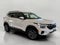 2024 Kia Seltos S IVT FWD