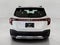 2024 Kia Seltos S IVT FWD