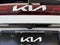 2024 Kia Seltos S IVT FWD