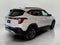 2024 Kia Seltos S IVT FWD