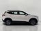 2024 Kia Seltos S IVT FWD