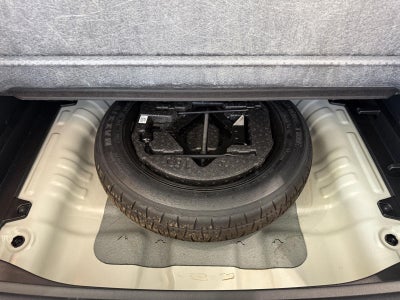 2024 Kia Seltos S IVT FWD