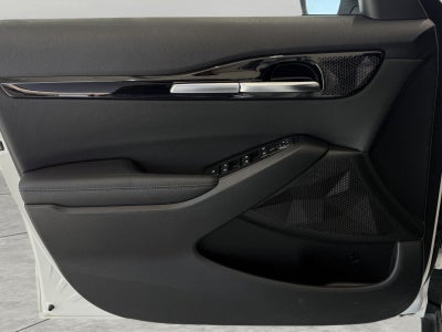 2024 Kia Seltos S IVT FWD