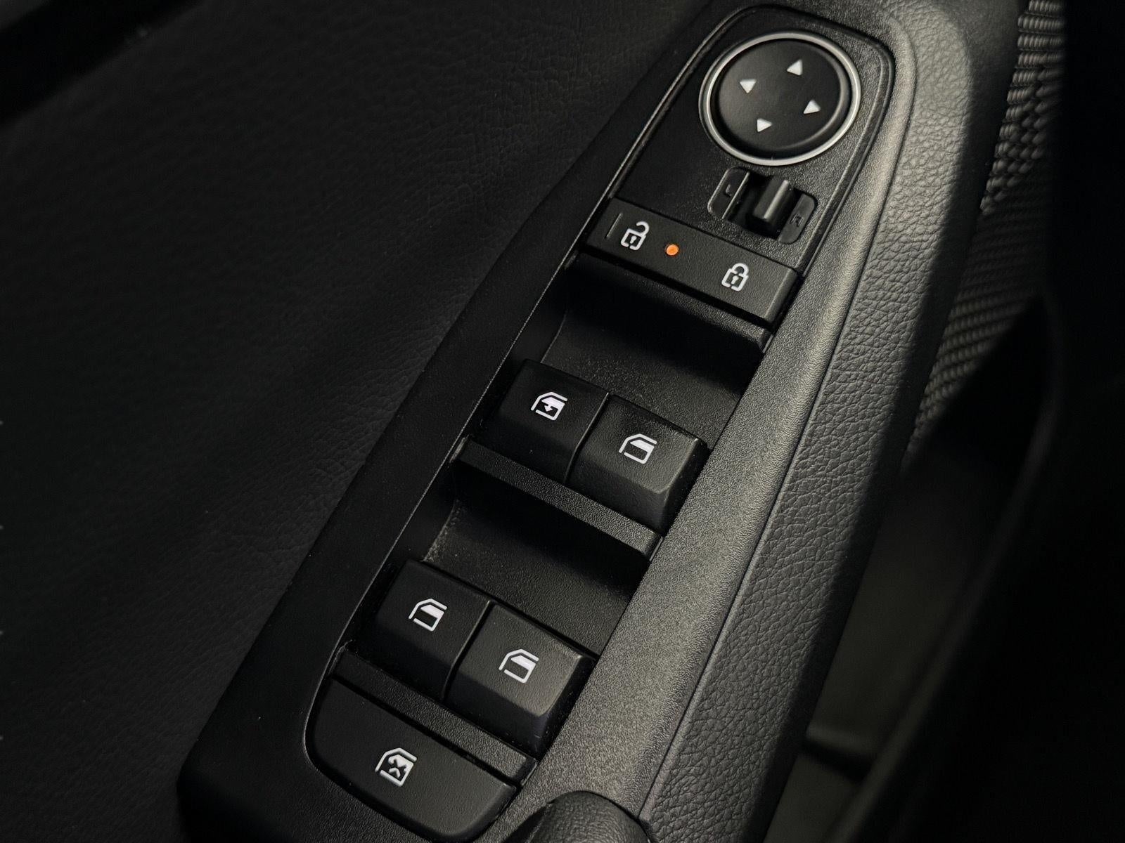 2024 Kia Seltos S IVT FWD