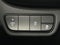 2024 Kia Seltos S IVT FWD