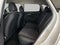 2024 Kia Seltos S IVT FWD