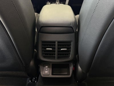 2024 Kia Seltos S IVT FWD