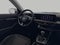 2024 Kia Seltos S IVT FWD