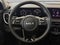 2024 Kia Seltos S IVT FWD
