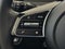 2024 Kia Seltos S IVT FWD