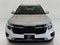 2024 Kia Seltos S IVT FWD