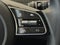 2024 Kia Seltos S IVT FWD