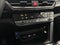2024 Kia Seltos S IVT FWD