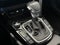 2024 Kia Seltos S IVT FWD