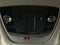 2024 Kia Seltos S IVT FWD