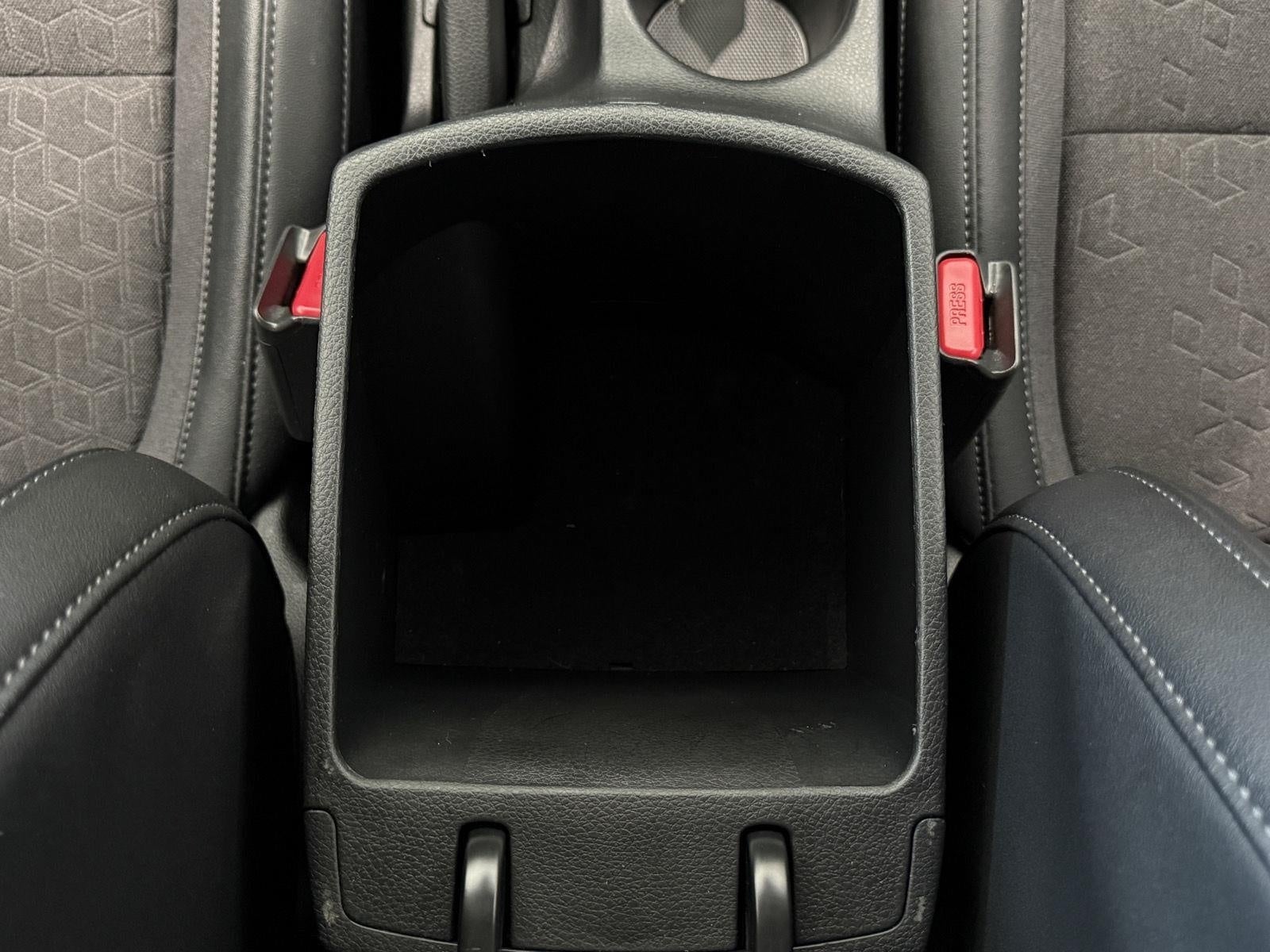 2024 Kia Seltos S IVT FWD