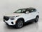 2024 Kia Seltos S IVT FWD