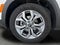 2024 Kia Seltos S IVT FWD