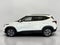 2024 Kia Seltos S IVT FWD