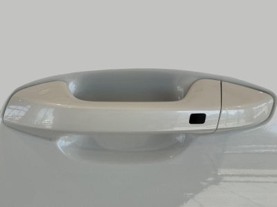 2024 Kia Seltos S IVT FWD