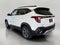 2024 Kia Seltos S IVT FWD