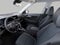 2024 Kia Seltos X-Line DCT AWD