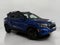 2025 Kia Seltos X-Line DCT AWD