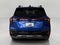 2025 Kia Seltos X-Line DCT AWD