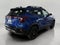 2025 Kia Seltos X-Line DCT AWD