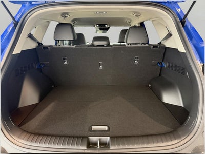 2025 Kia Seltos X-Line DCT AWD