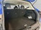 2025 Kia Seltos X-Line DCT AWD
