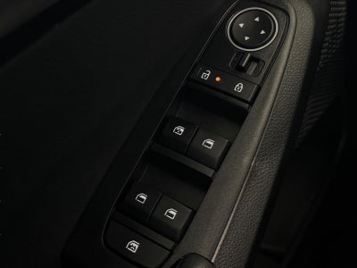 2025 Kia Seltos X-Line DCT AWD
