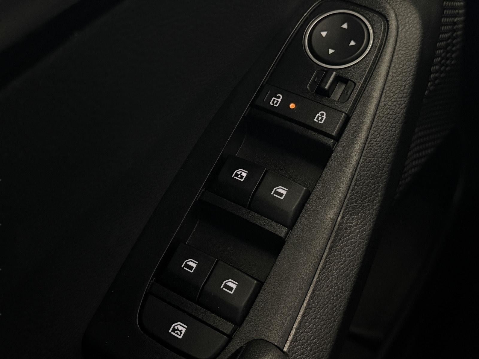 2025 Kia Seltos X-Line DCT AWD